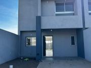VENDO DUPLEX DOS DORMITORIOS URBANIZACION DOCTA