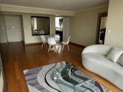 Vendo Duplex en Alberto del Campo. Vive en San Isidro...