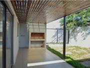 Vendo Duplex en Altos de Manantiales
