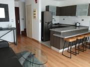 VENDO DUPLEX EN BARRACNO cb