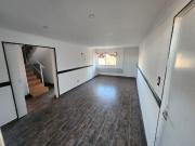 Vendo duplex en Barrio Roca 3 dormitorios,dos...