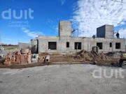 Venta Duplex en Rincones de Manantiales con entrega en...