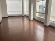 VENDO DUPLEX EN CASUARINAS