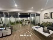 VENDO DUPLEX EN CHACARILLA SAN BORJA DE ESTRENO 3...