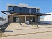 DUPLEX EN VENTA DISTRITO SUR CON LOSA RADIANTE