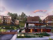 Vendo duplex en El Retiro, Oriente Antioqueño