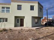 Vendo duplex en esquina a estrenar de primera calidad en...