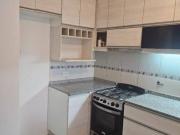 Vendo Dúplex en excelente zona Duarte Quirós 3600, Córdoba
