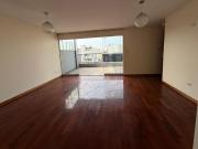 VENDO DUPLEX EN HIGUERETA