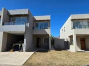 VENDO DUPLEX EN HOUSING 3 DORMITORIOS VILLA BELGRANO,...