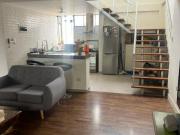 VENDO DUPLEX EN LA MOLINA 172m2 A CUADRAS DEL BCP