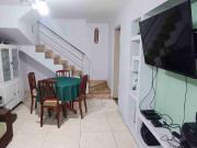 Vendo Duplex en Los Cipreses, Lima