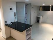 Vendo duplex en los colores 230m
