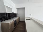 VENDO DUPLEX EN MIRAFLORES, CERCA DEL PARQUE KENNEDY