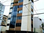 VENDO DUPLEX EN MIRAFLORES, ZONA CENTRICA