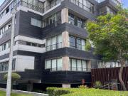 VENDO DUPLEX EN OCASIÓN EN SAN BORJA