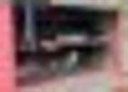 Vendo Duplex en Pinamar de las Medusas e/ Centauro y...