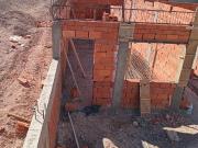 VENDO DUPLEX EN POZO TERRAZAS DE NEUQUEN NQN