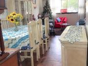 VENDO DEPARTAMENTO SEGUNDO PISO MAS AIRES EN PUEBLO LIBRE