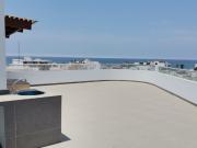 VENDO DUPLEX EN PUNTA HERMOSA PLAYA BLANCA