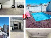 Vendo Duplex en Rosario