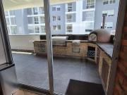 VENDO DUPLEX EN SAN BORJA