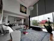 VENDO DUPLEX EN SAN ISIDRO A UN PASO DEL GOLF SAN ISIDRO