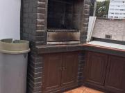 Vendo Duplex En San Isidro, Con Una Área Total De 210 M²...