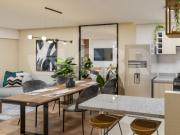 VENDO DUPLEX EN SANTA BEATRIZ VENDO DUPLEX EN SANTA BEATRIZ