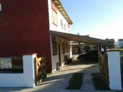 VENDO DUPLEX EN SANTA CLARA, IDEAL INVERSOR