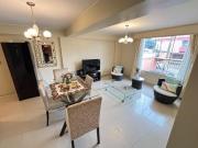 VENDO DUPLEX EN SANTIAGO DE SURCO