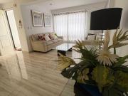 Vendo Dúplex en Surco _ Jr. Puerto Inca_ 140 m²_$229000