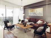 VENDO DUPLEX EN SURCO LIMITE CON MIRAFLORES