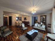 VENDO DUPLEX EN SURCO URBANIZACIÓN LOS ROSALES