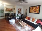 VENDO DUPLEX EN SURQUILLO 91.67 M2 BARRIO MEDICO