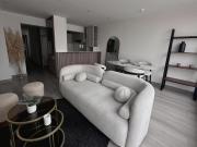 VENDO DUPLEX EN SURQUILLO CON 4 DORMITORIOS