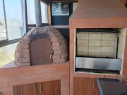 VENDO DUPLEX EN URB HIGUERETA – AV. PEDRO VENTURO, SURCO...