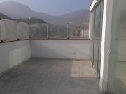 VENDO DUPLEX EN URB. LAS LOMAS DE LA MOLINA VIEJA