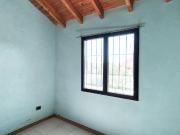 Vendo dúplex en villa nueva: el patio más grande Vendo dúplex en villa nueva: el patio más grande