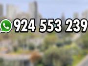 VENDO DUPLEX ESTRENO 116m2. 02 DORM 3...