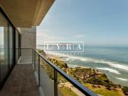 Vendo dúplex estreno 224m² frente al parque María... Vendo dúplex estreno 224m² frente al parque María...