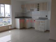 Vendo Duplex Estreno Area Ocupada 108.9 M2 Av. Sucre...