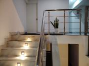 VENDO DUPLEX CALLE ANTONIO DURAY SURQUILLO