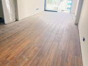 VENDO DUPLEX ESTRENO EN JESUS MARIA