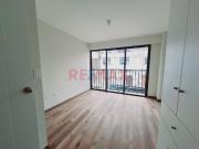 Vendo Duplex Estreno Primer Piso En Pueblo Libre