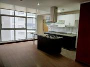 VENDO DÚPLEX EXCLUSIVO: 5 min a U. Lima/USIL/UPC
