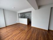 VENDO DUPLEX EXCLUSIVO EN SAN MIGUEL