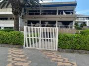 ️ OCASION! VENDO DÚPLEX FRENTE AL MAR – PLAYA HERMOSA, ANCÓN