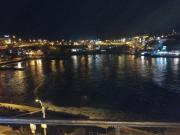 Vendo Duplex Frente Al Mar San Bartolo