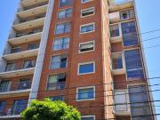 VENDO DUPLEX, LIENTUR, CERCANO AL CENTRO DE CONCEPCIÓN